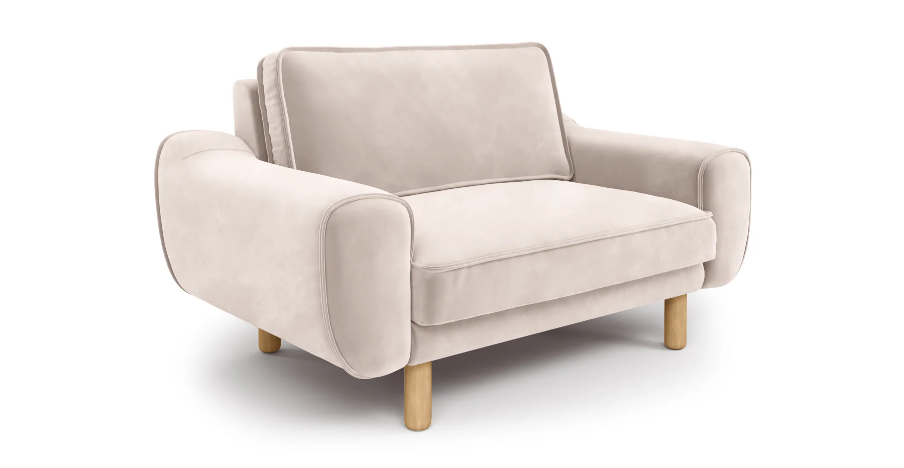 Product image 98