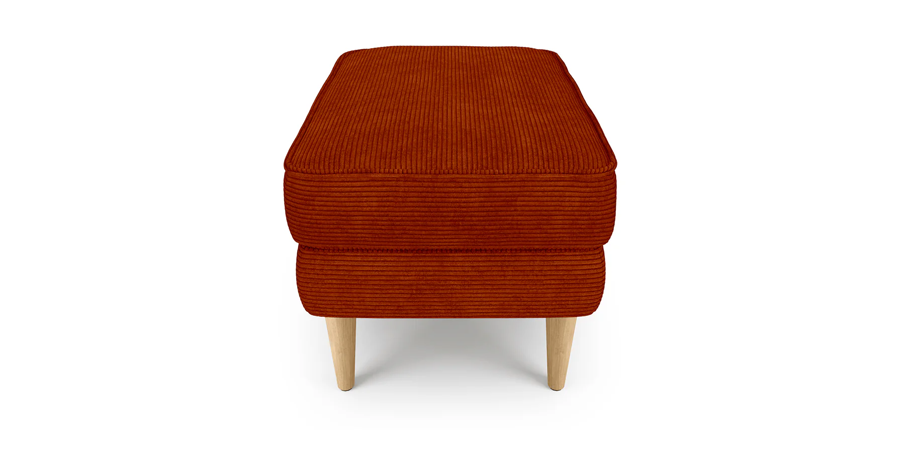 Product image 91