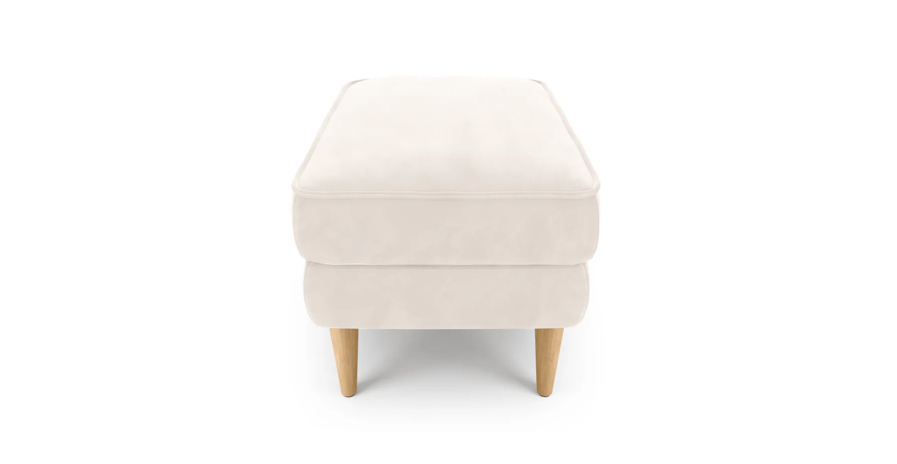 Product image 102