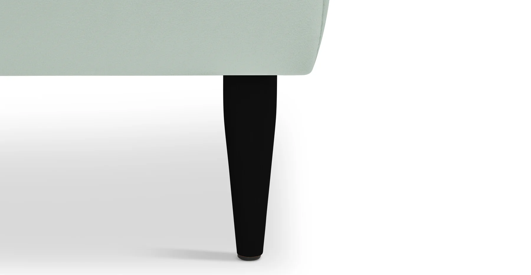 Product image 108