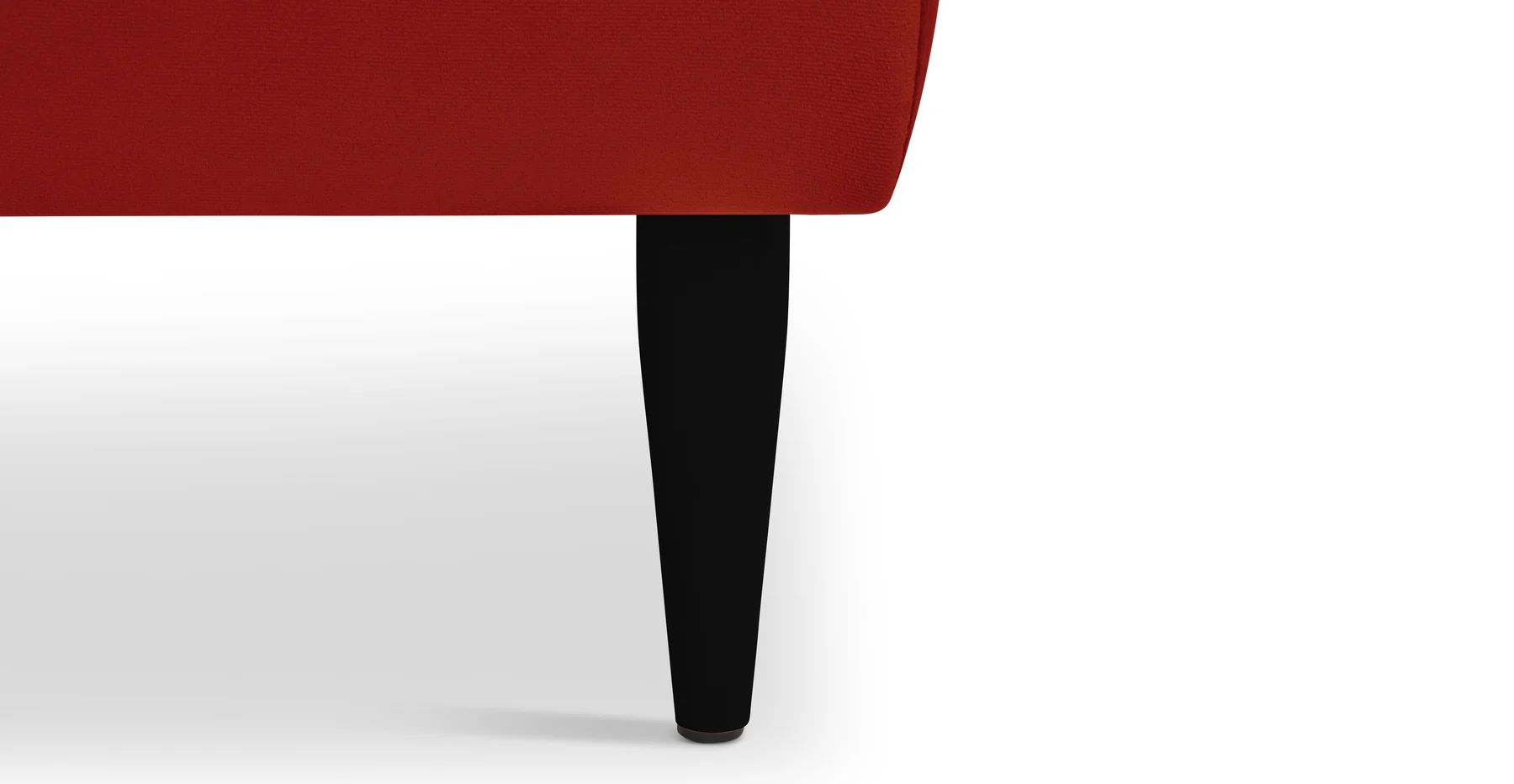Product image 110