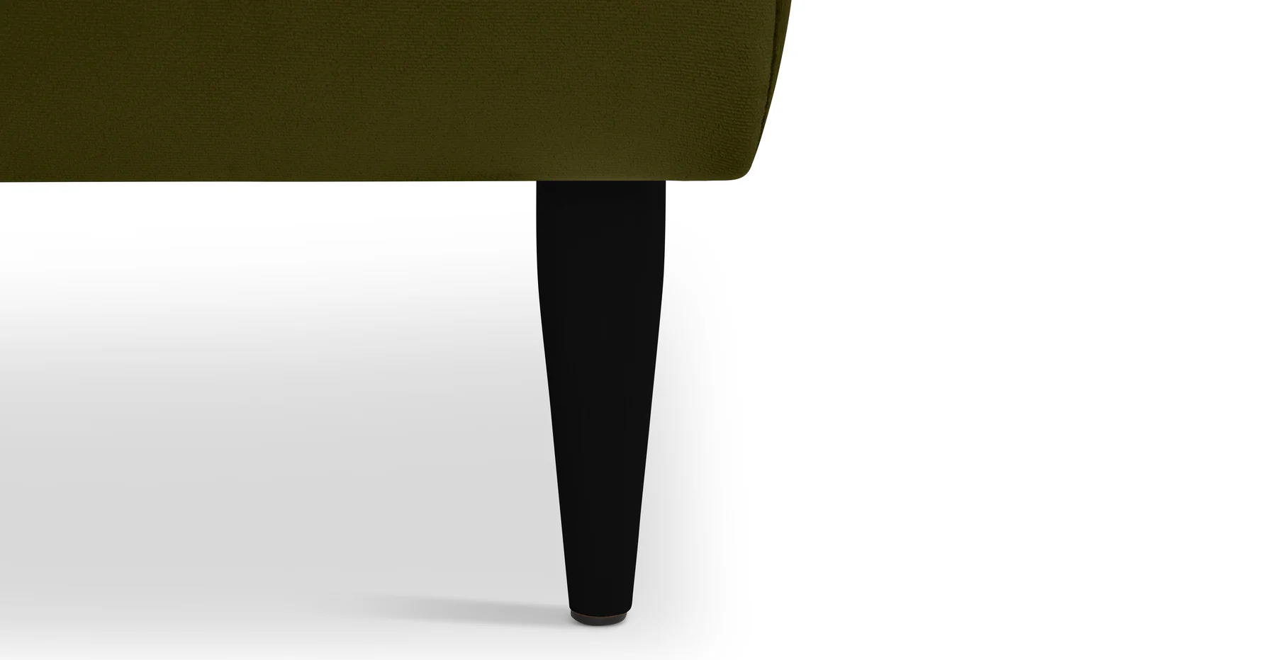 Product image 113