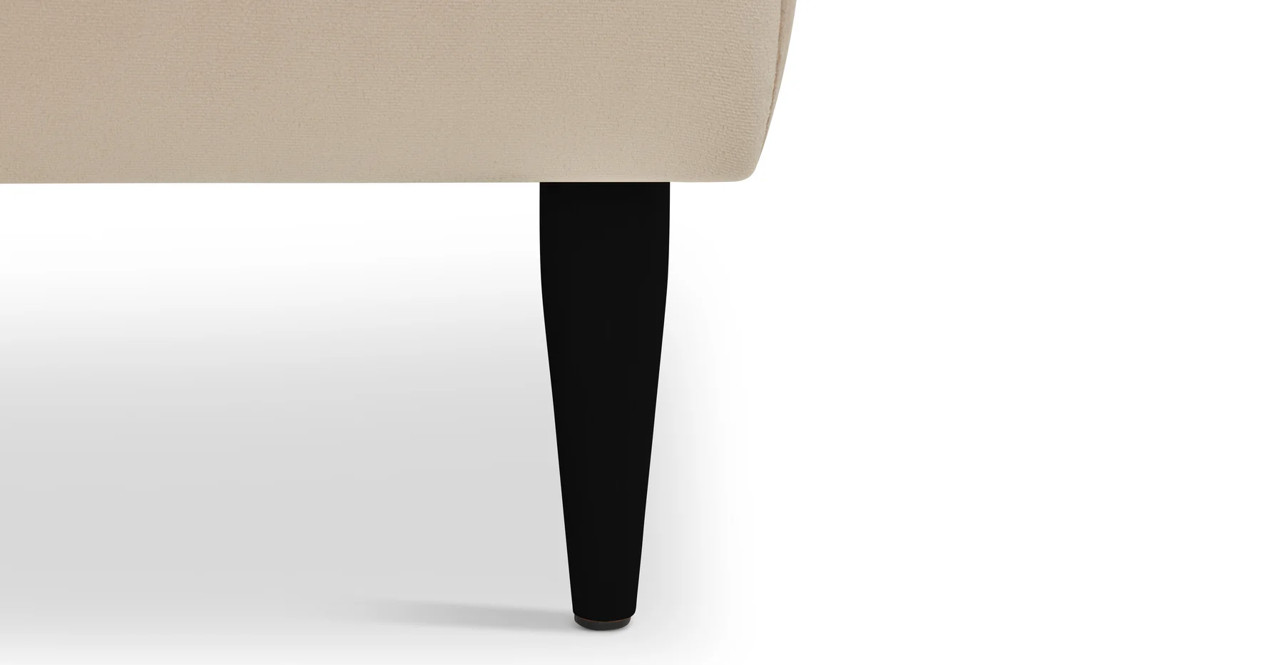 Product image 115