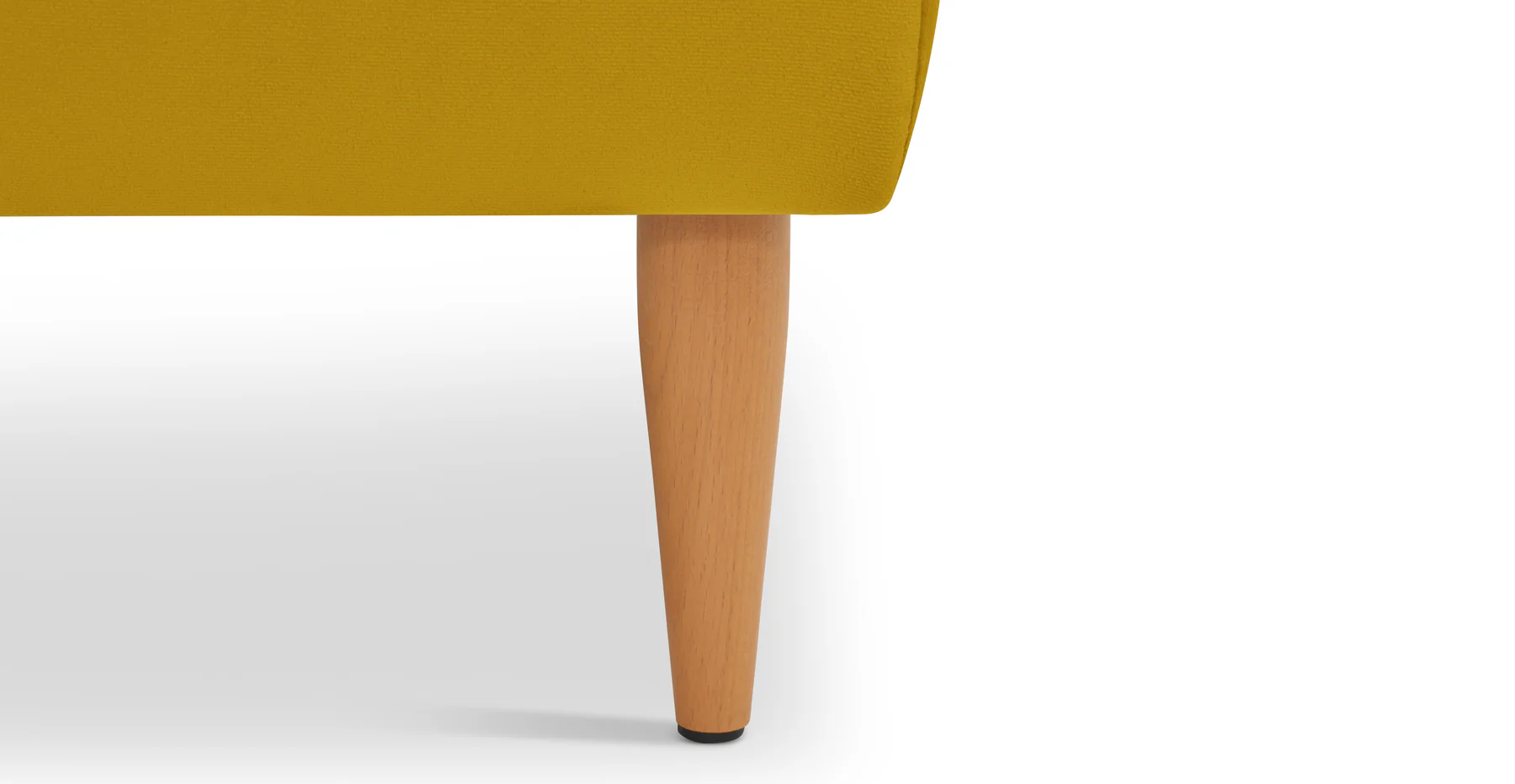 Product image 121
