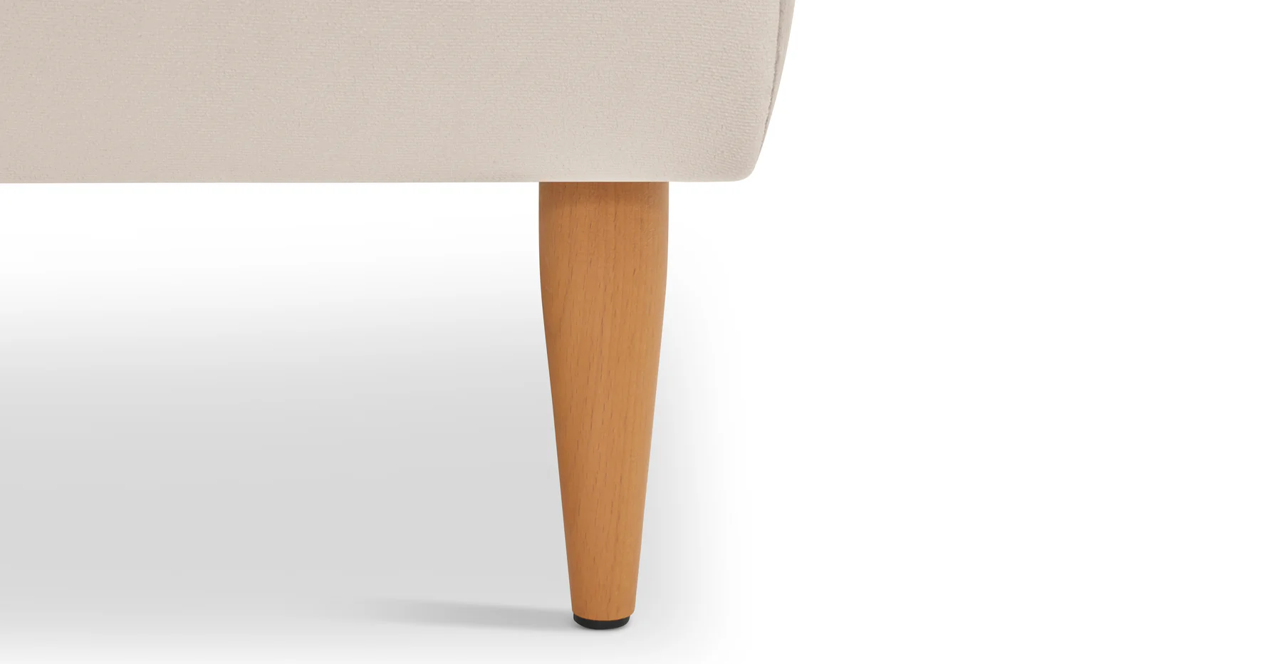 Product image 122