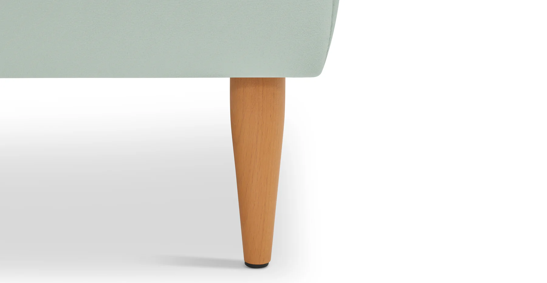 Product image 123