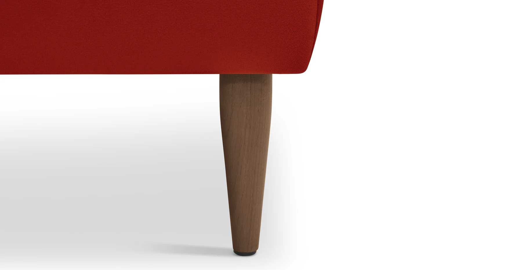 Product image 128