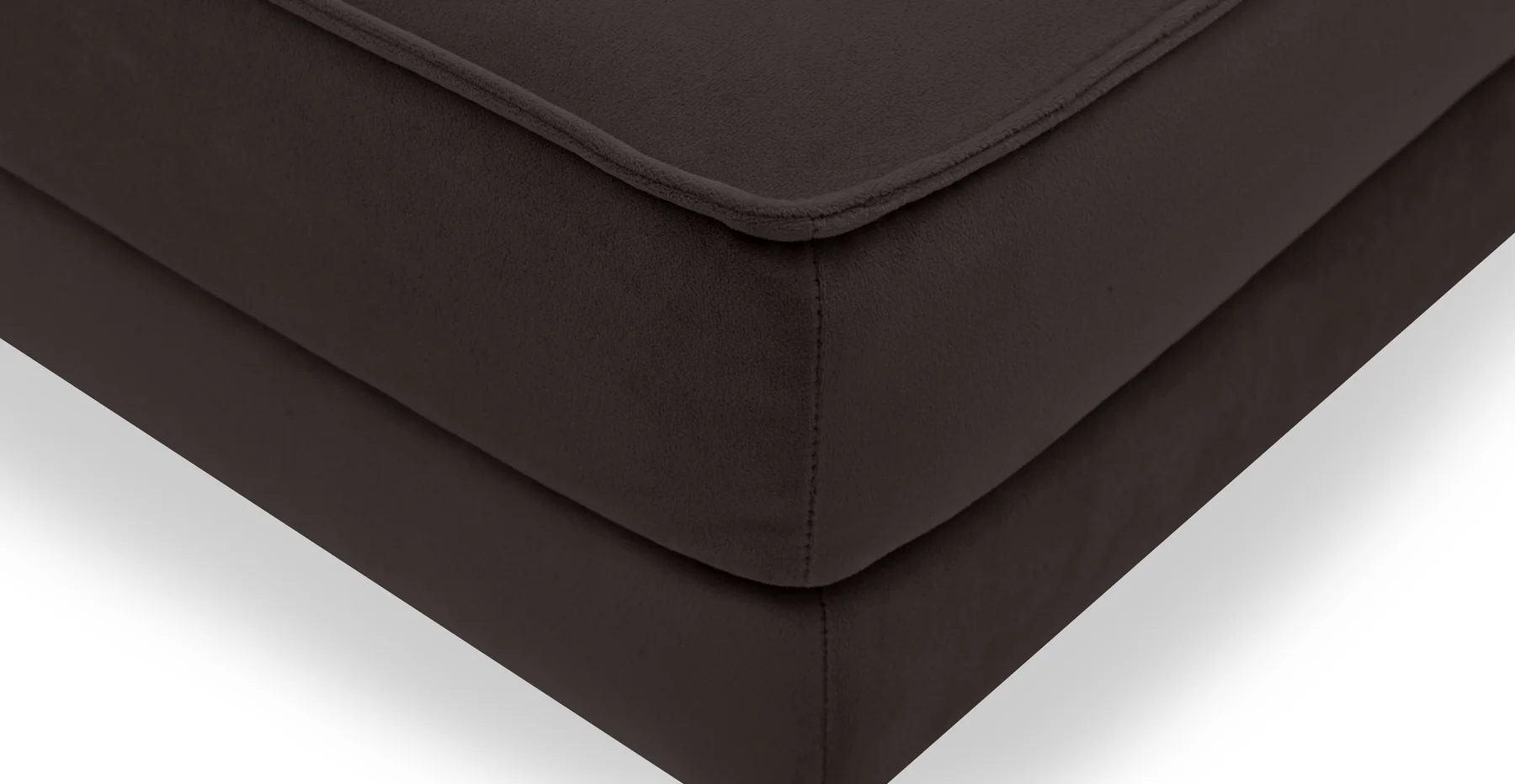 Product image 138