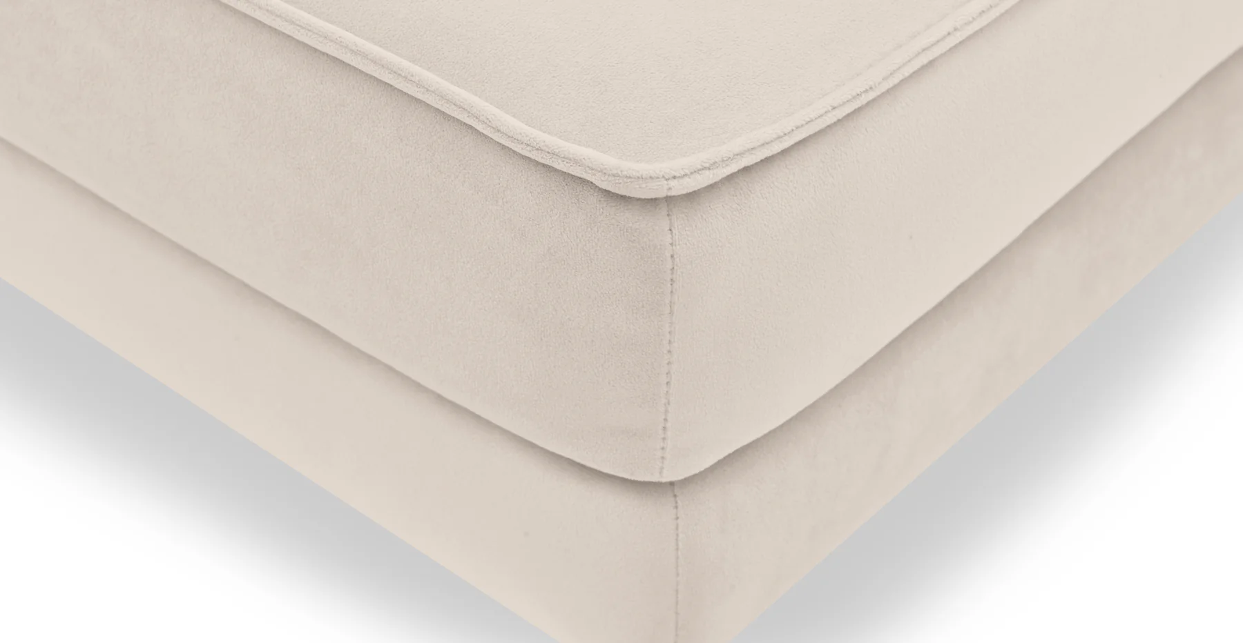 Product image 139