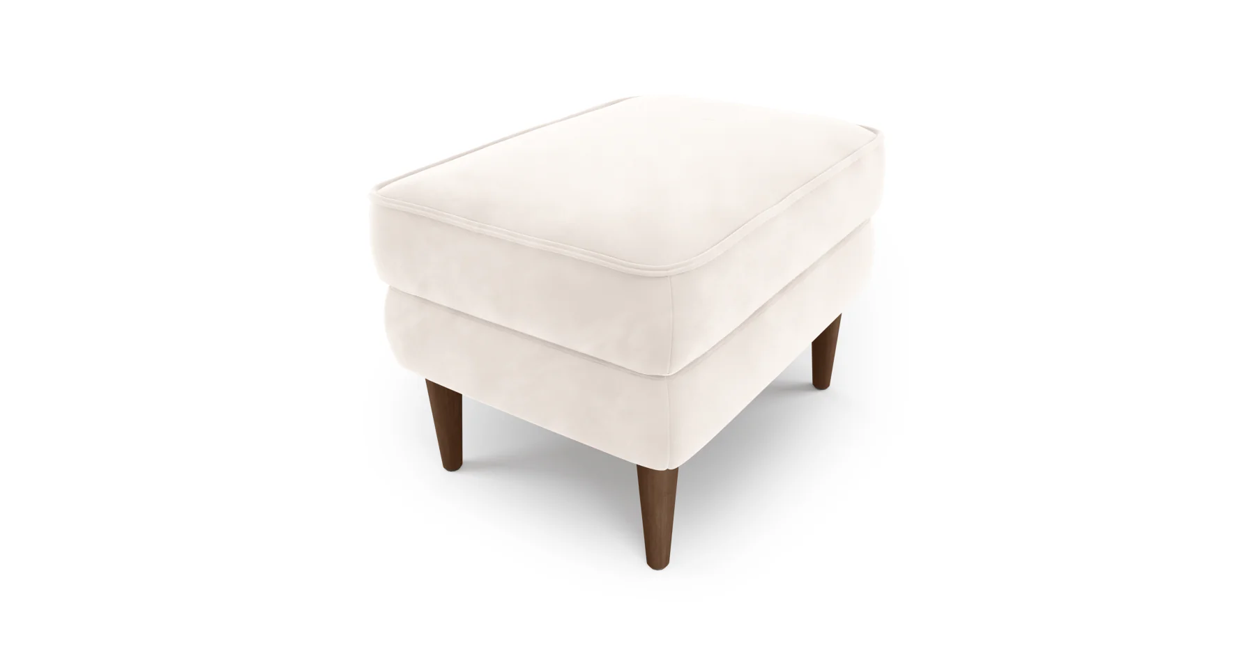 Product image 98