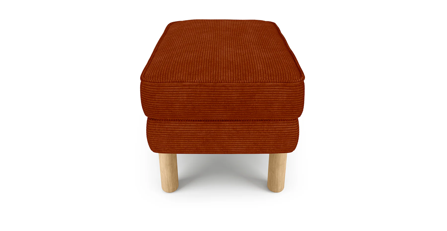 Product image 89