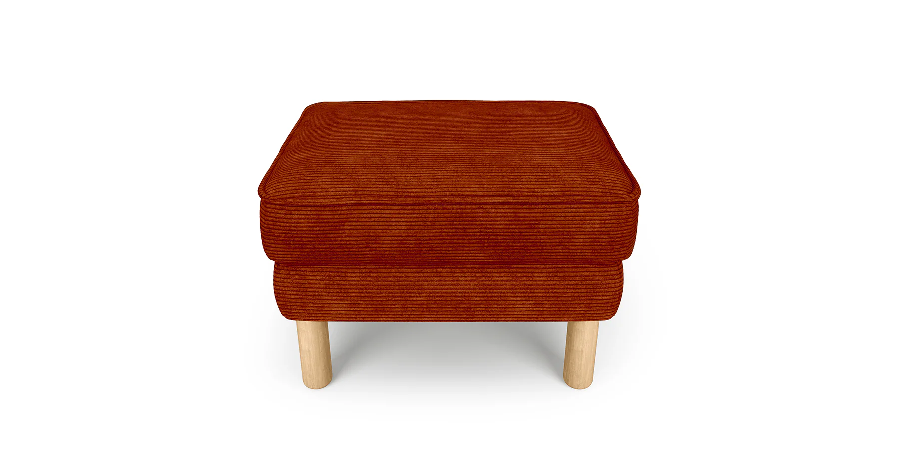 Product image 91