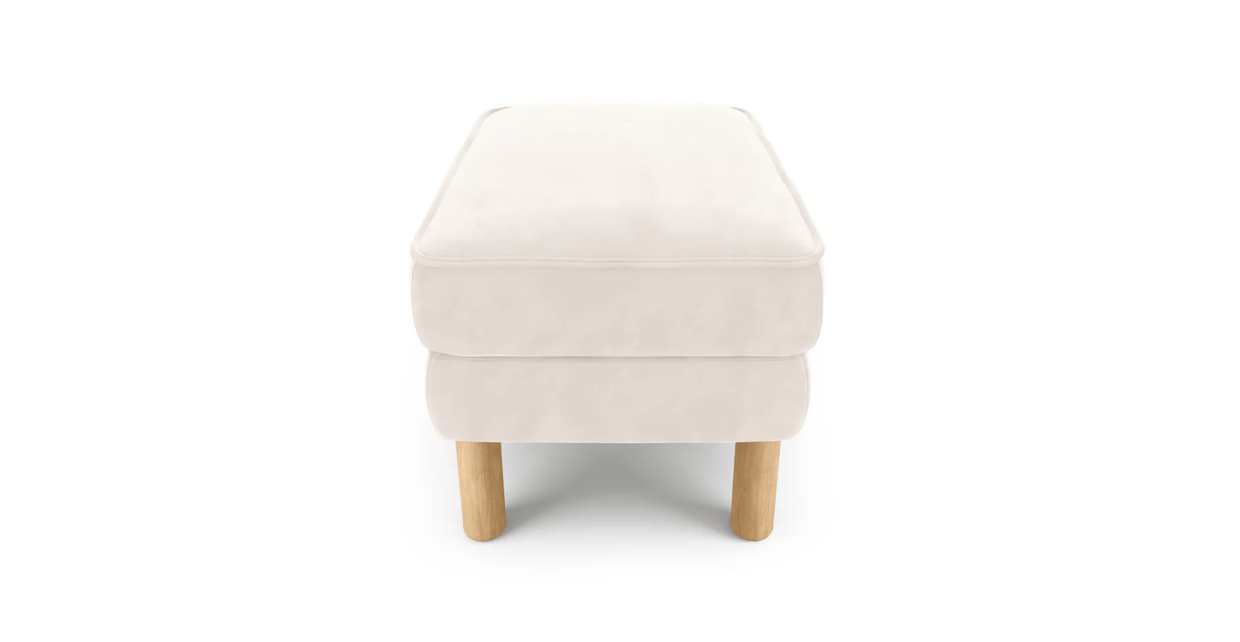 Product image 102