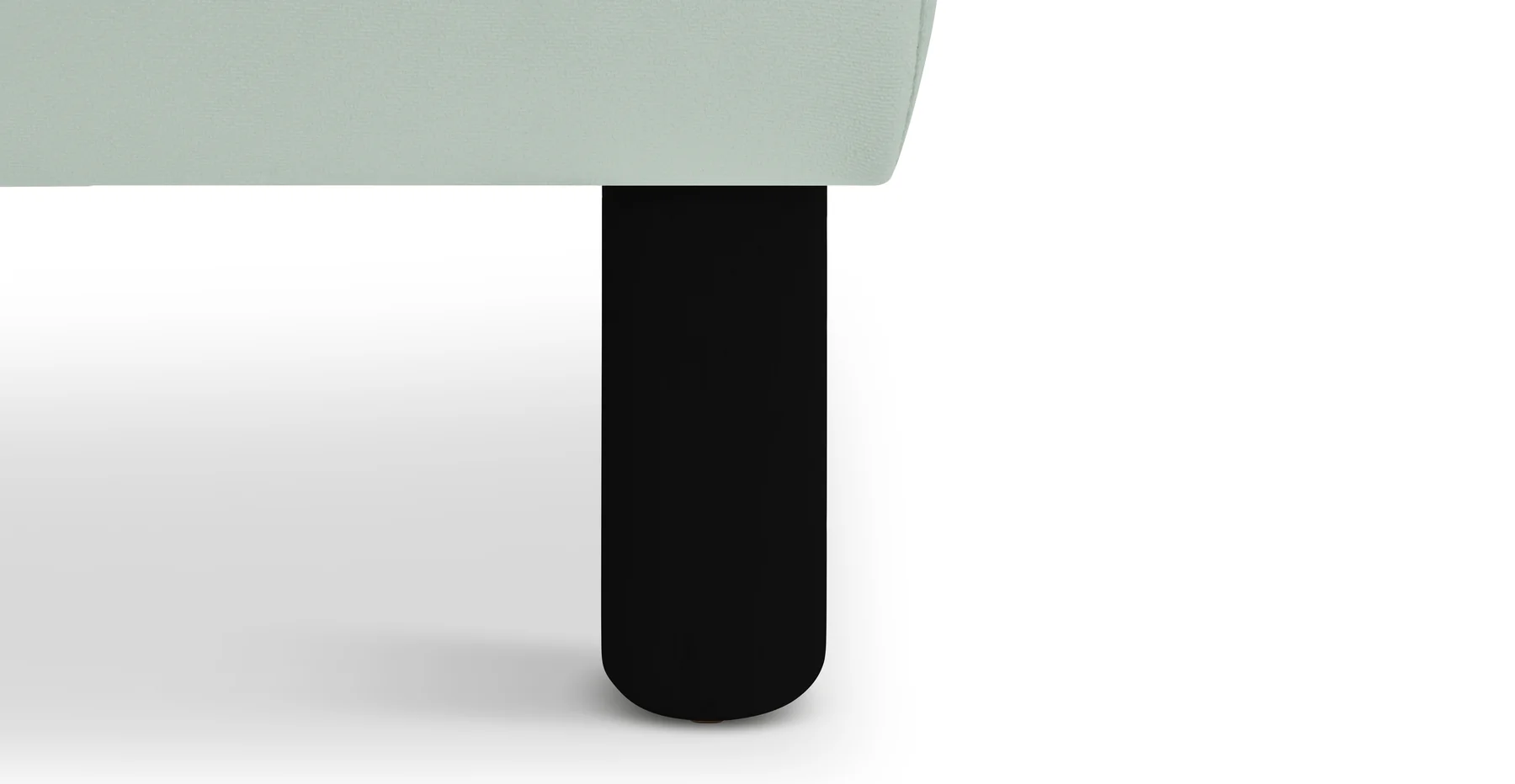 Product image 108