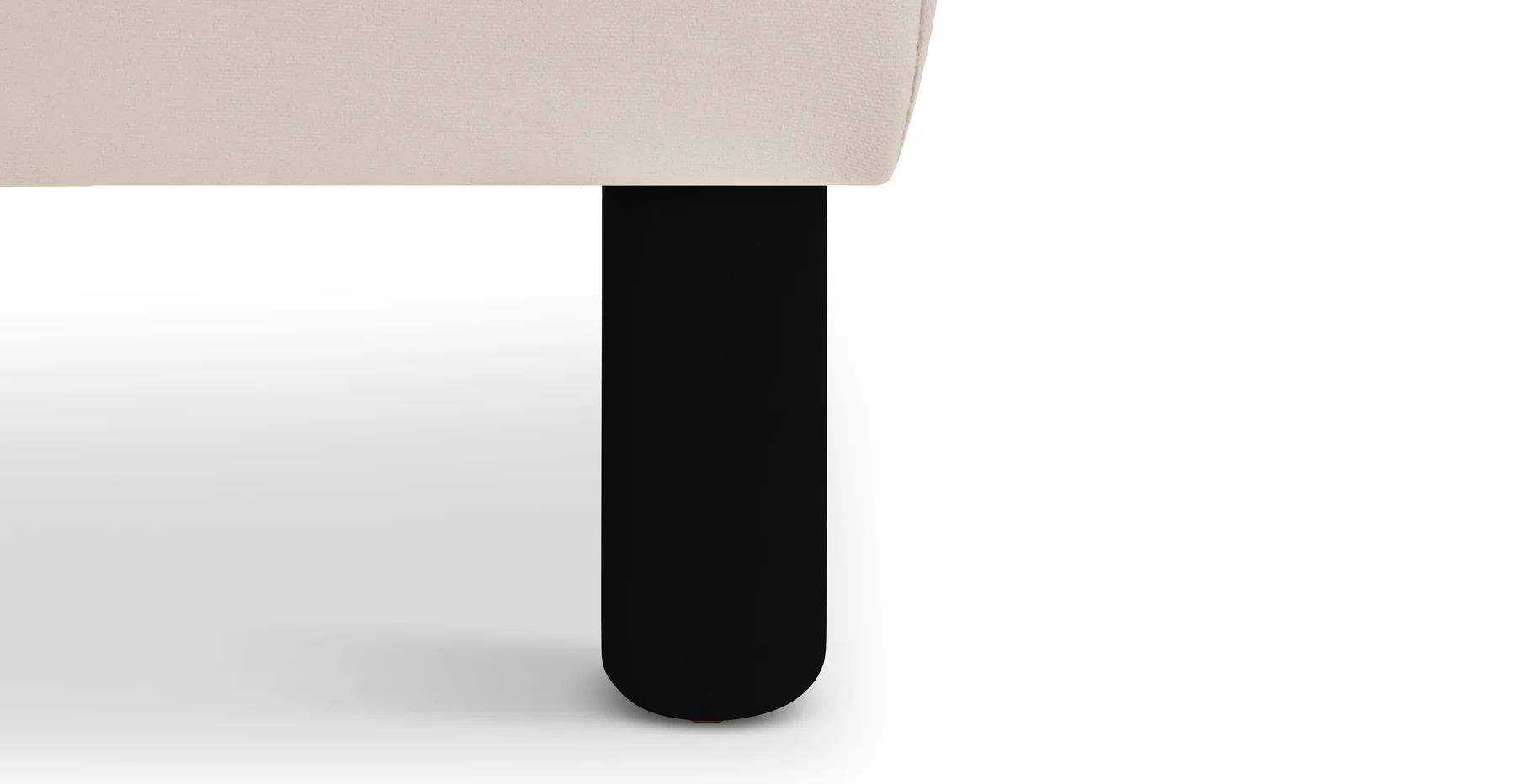 Product image 109