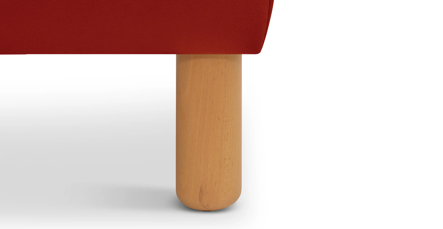 Product image 121