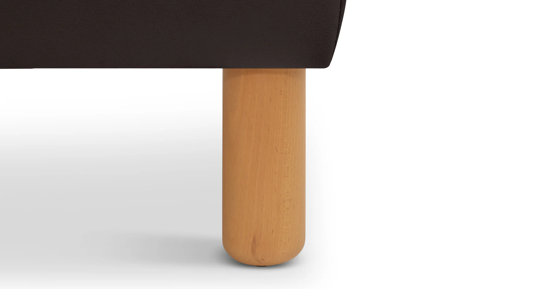Product image 123