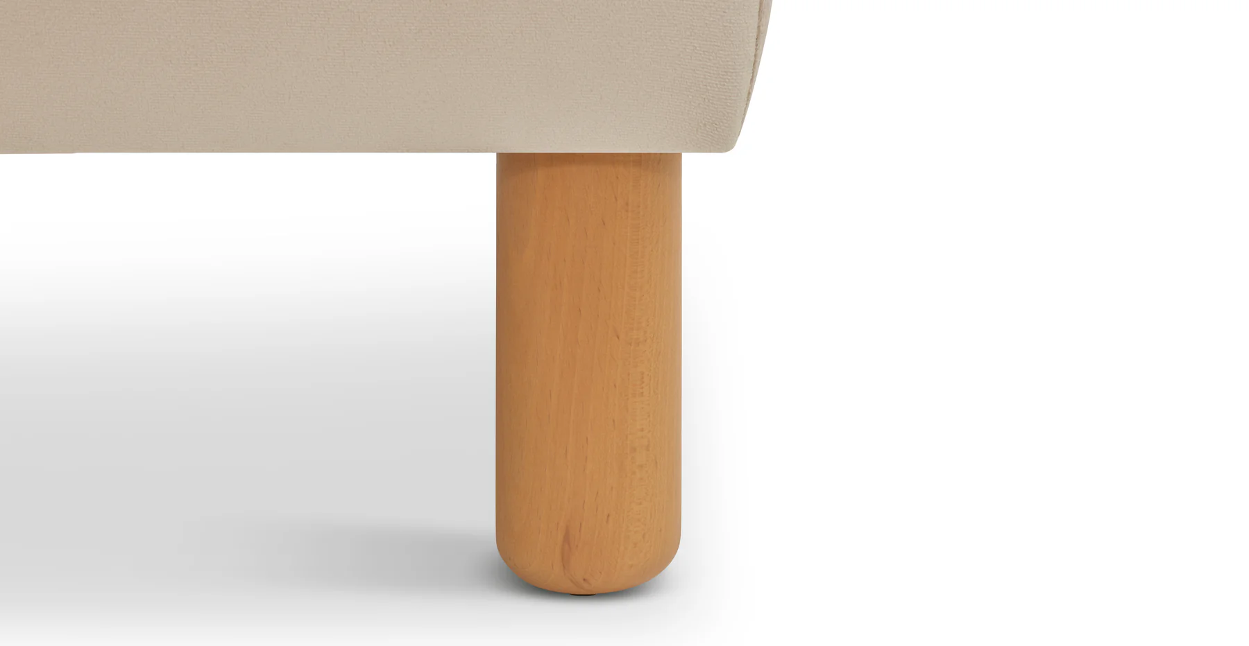 Product image 128
