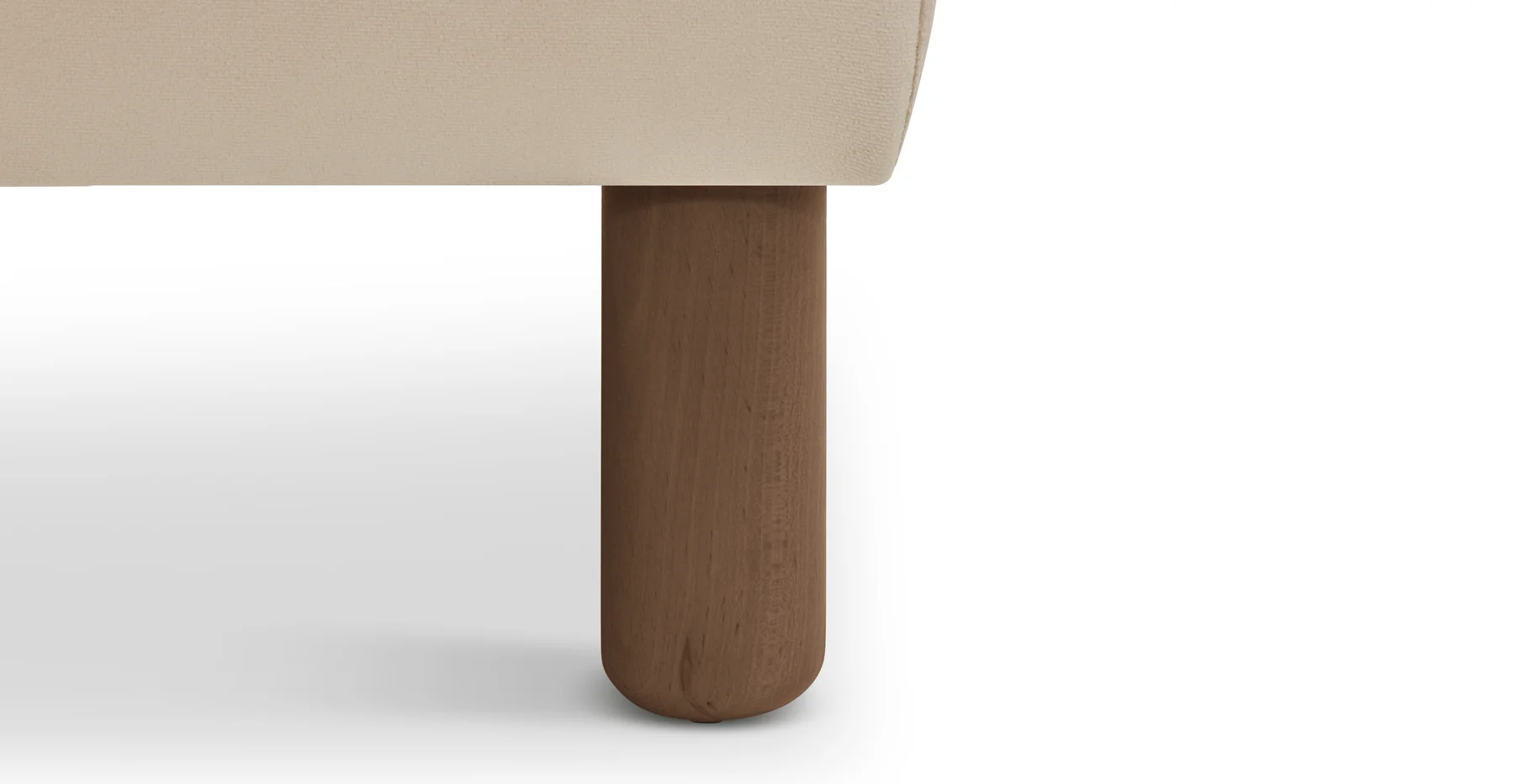Product image 130