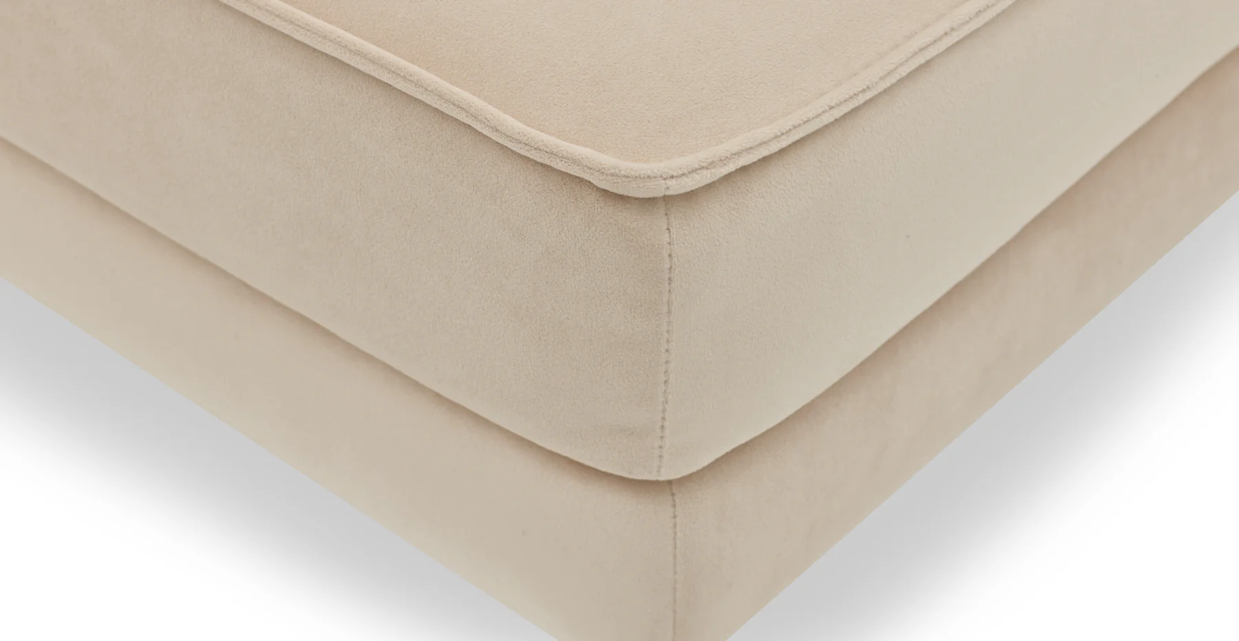 Product image 132