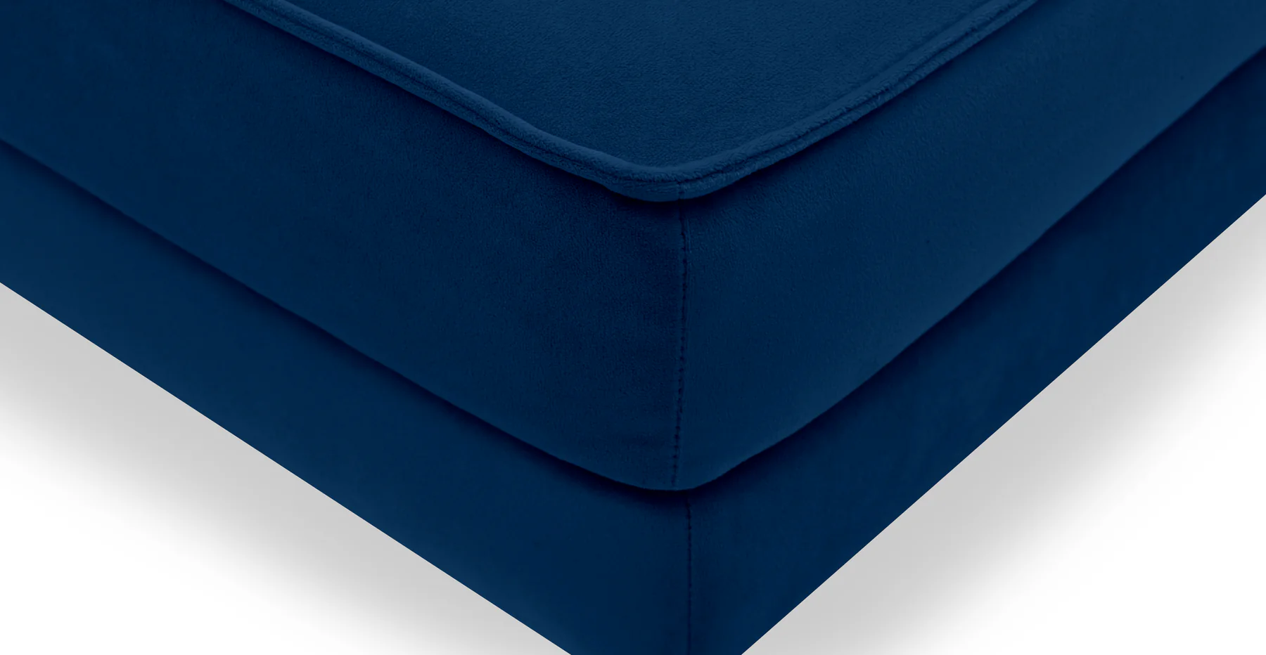 Product image 133