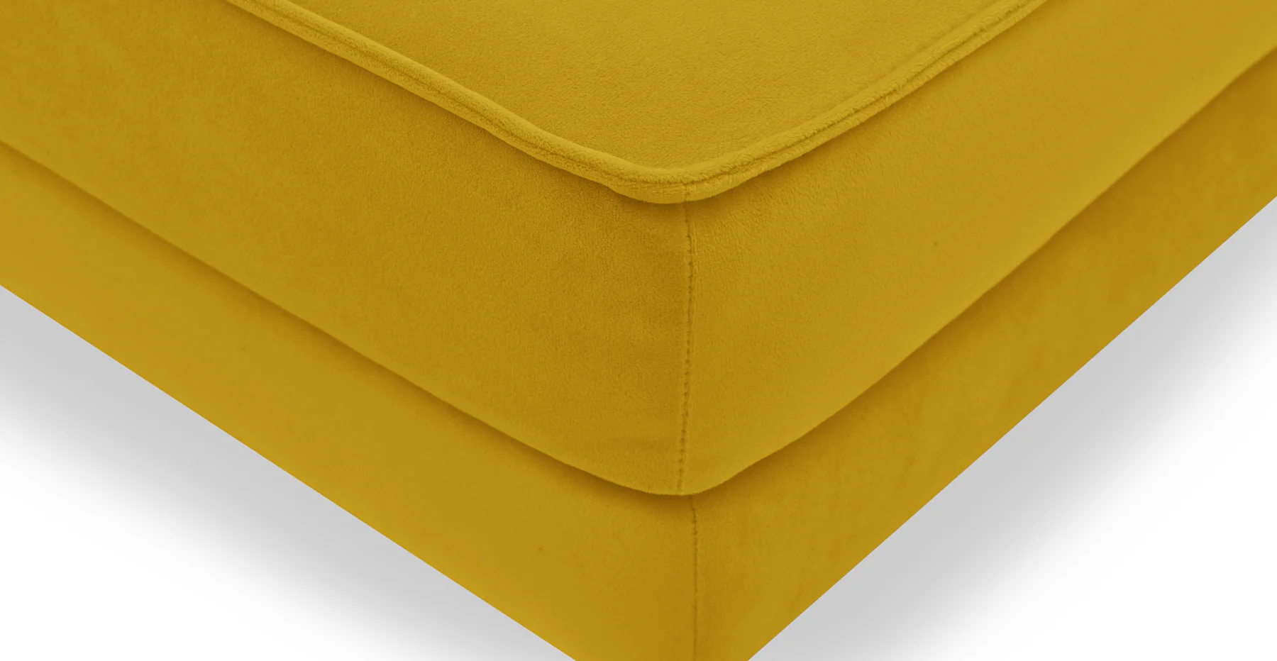 Product image 136