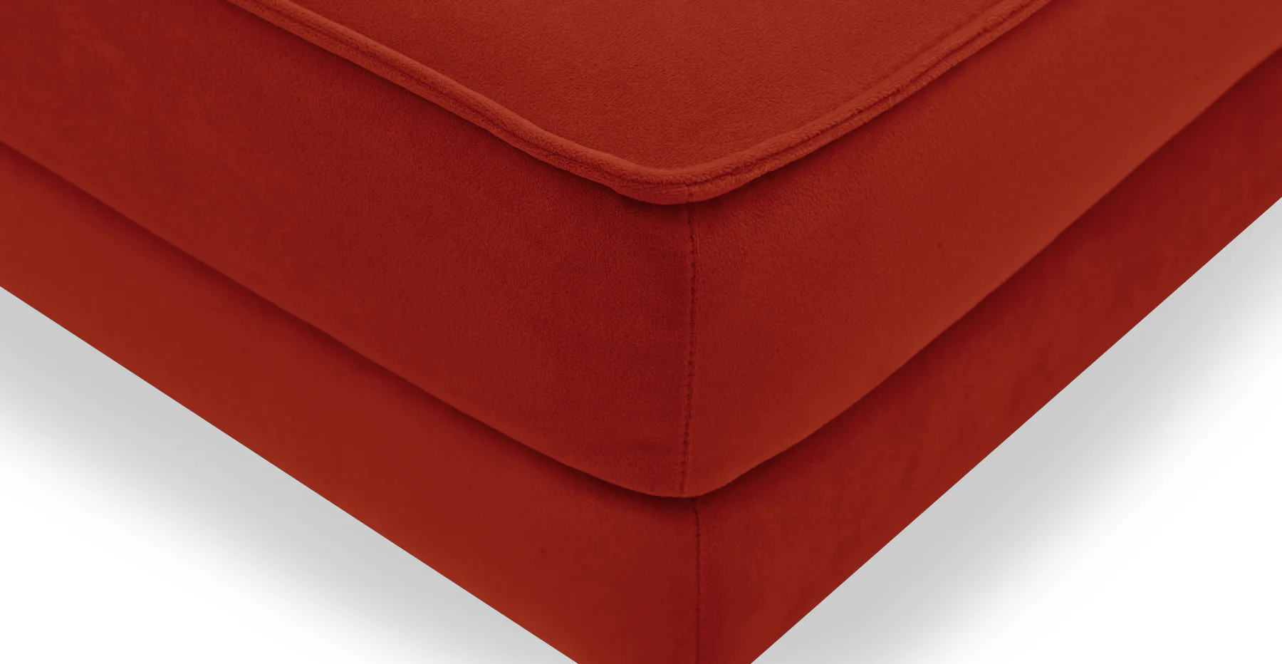 Product image 137