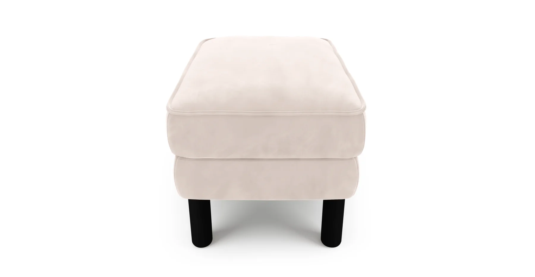 Product image 94