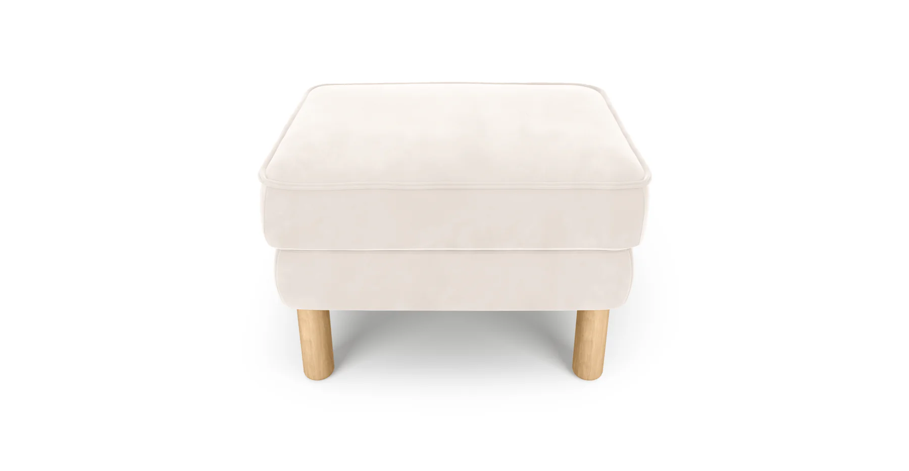 Product image 96