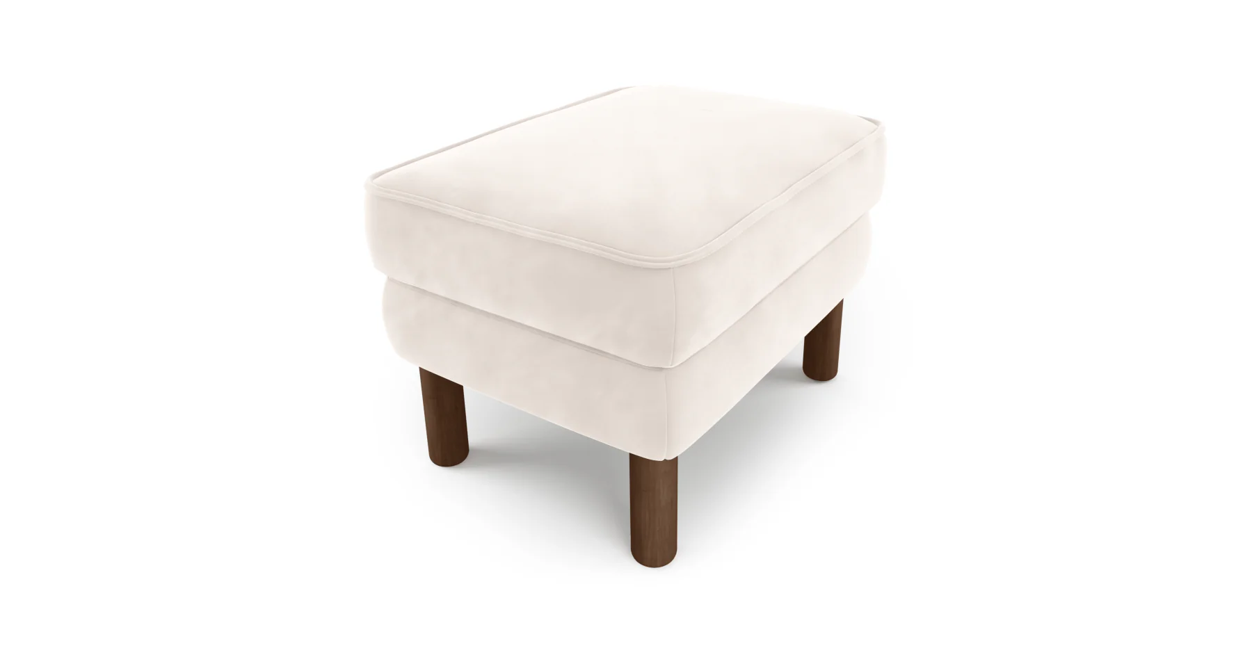 Product image 98