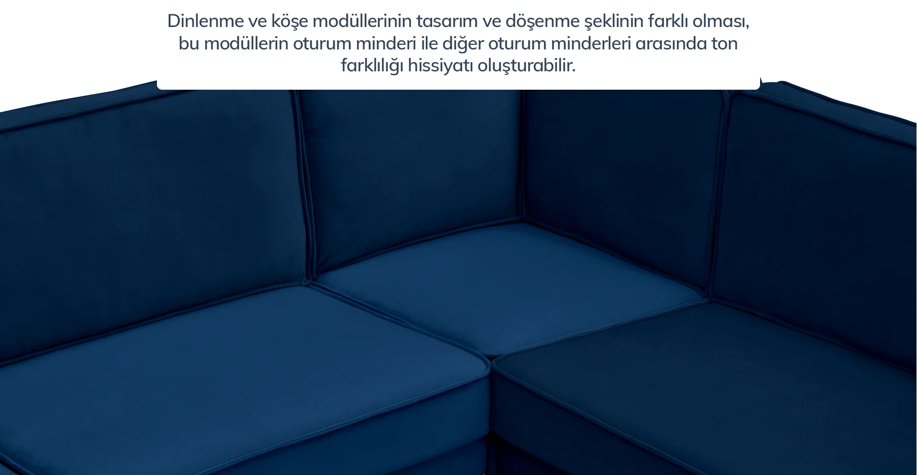 Product image 175