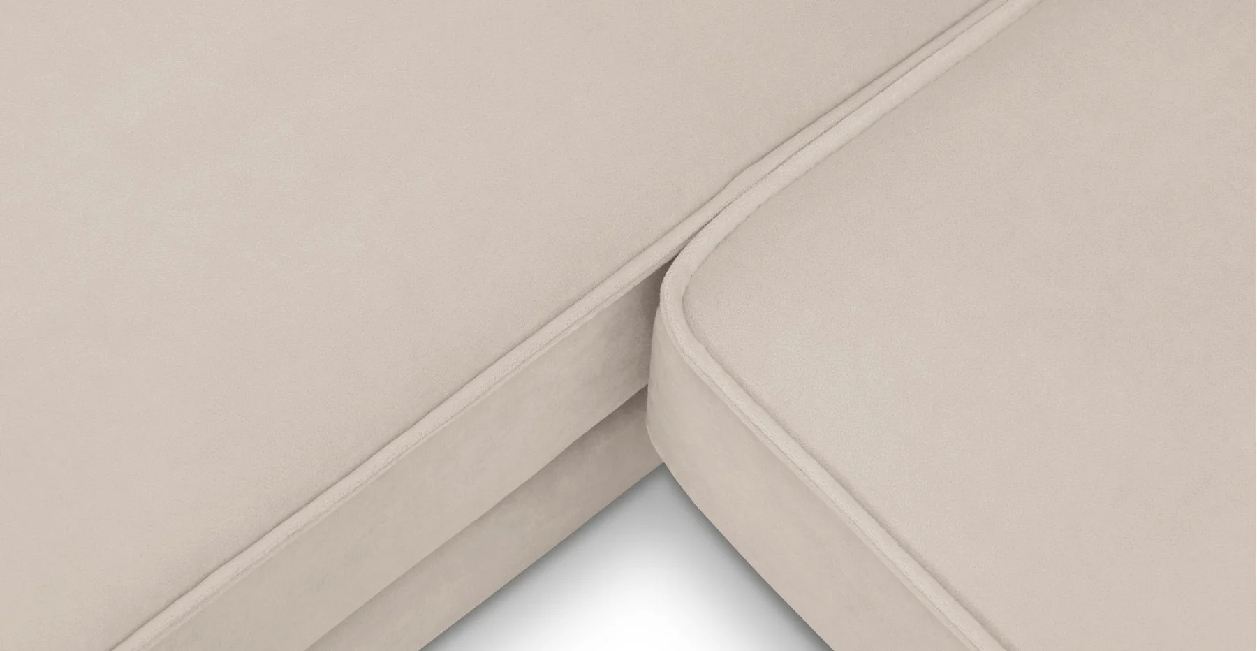 Product image 109