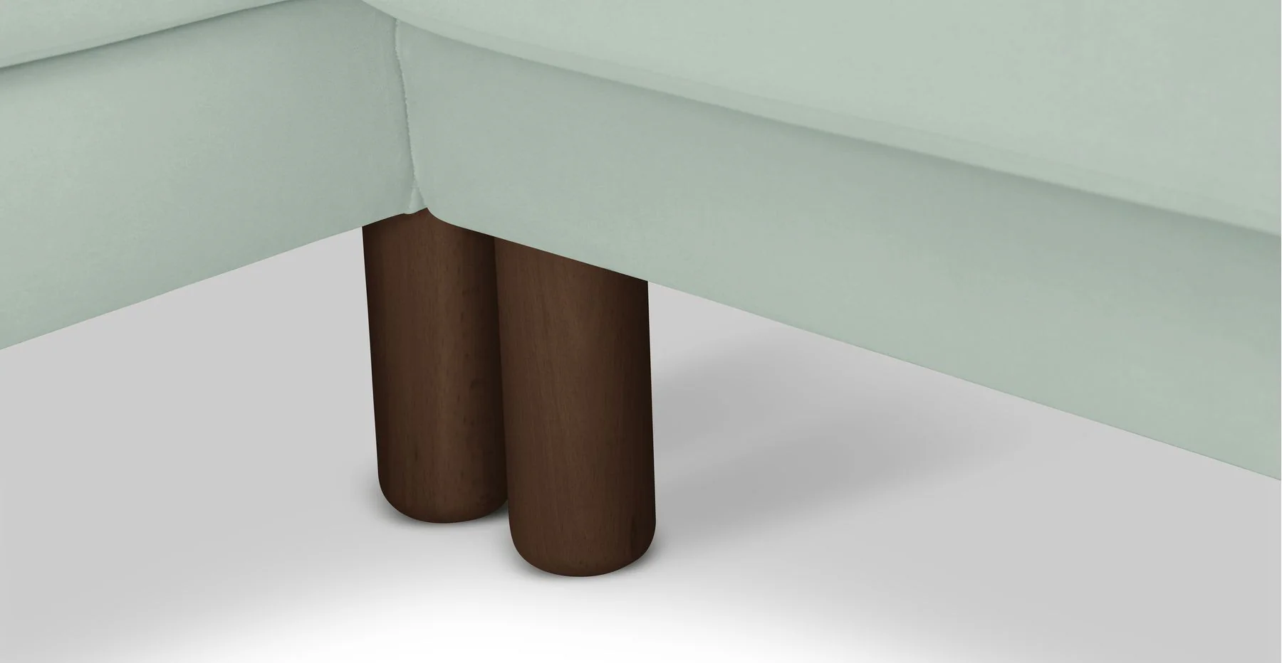 Product image 119