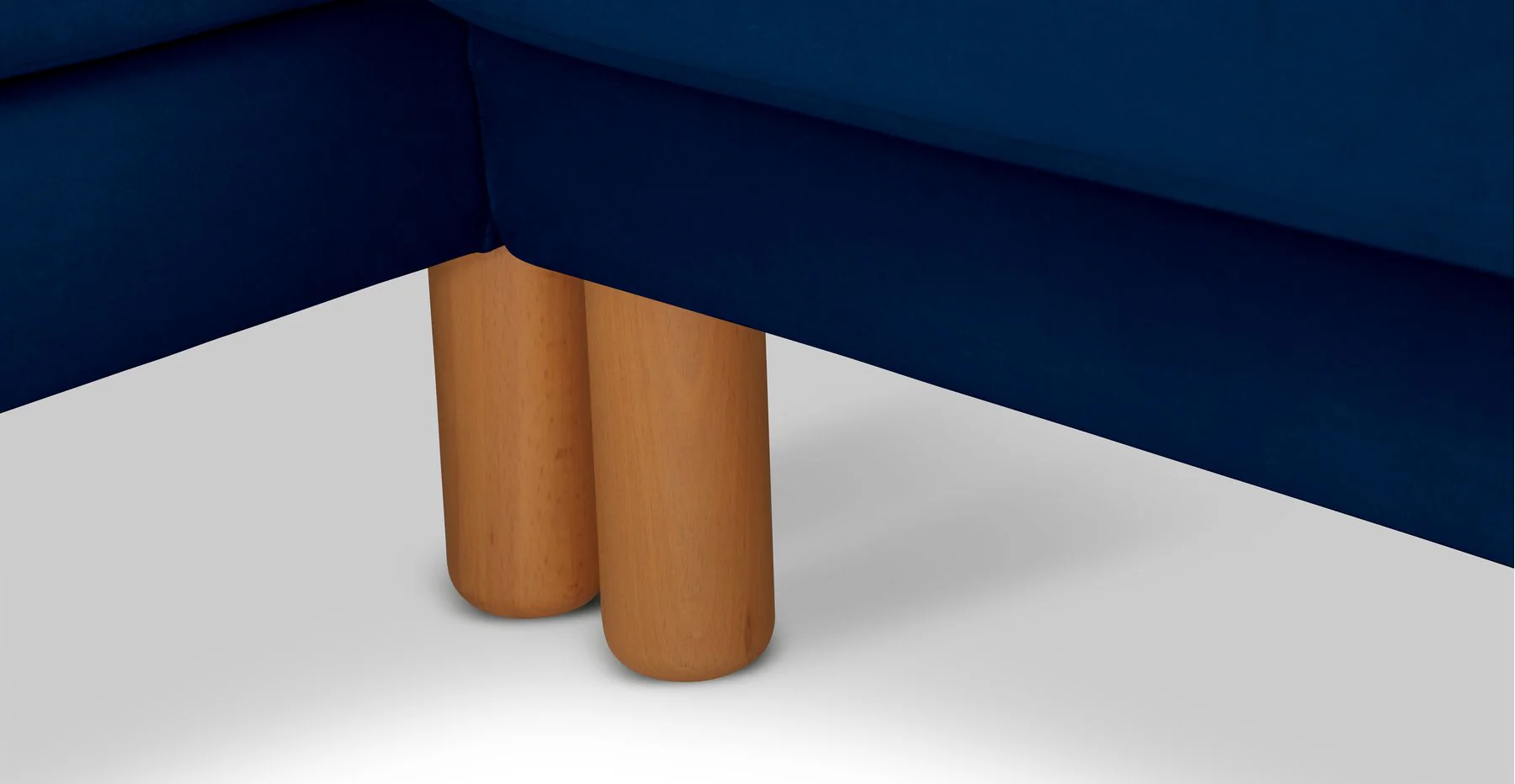 Product image 126