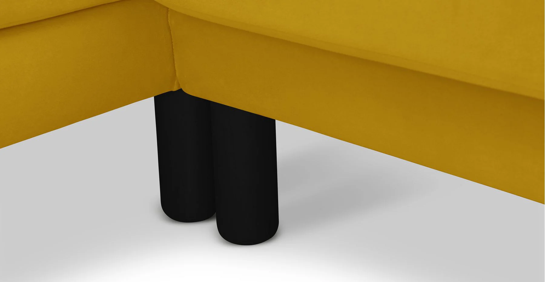 Product image 136
