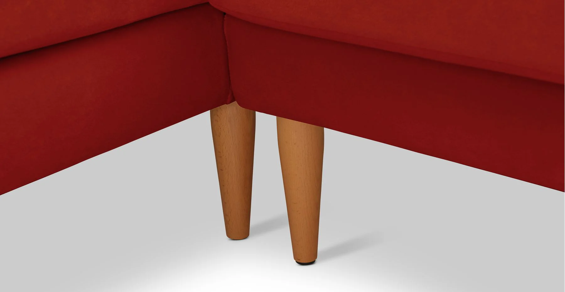 Product image 138