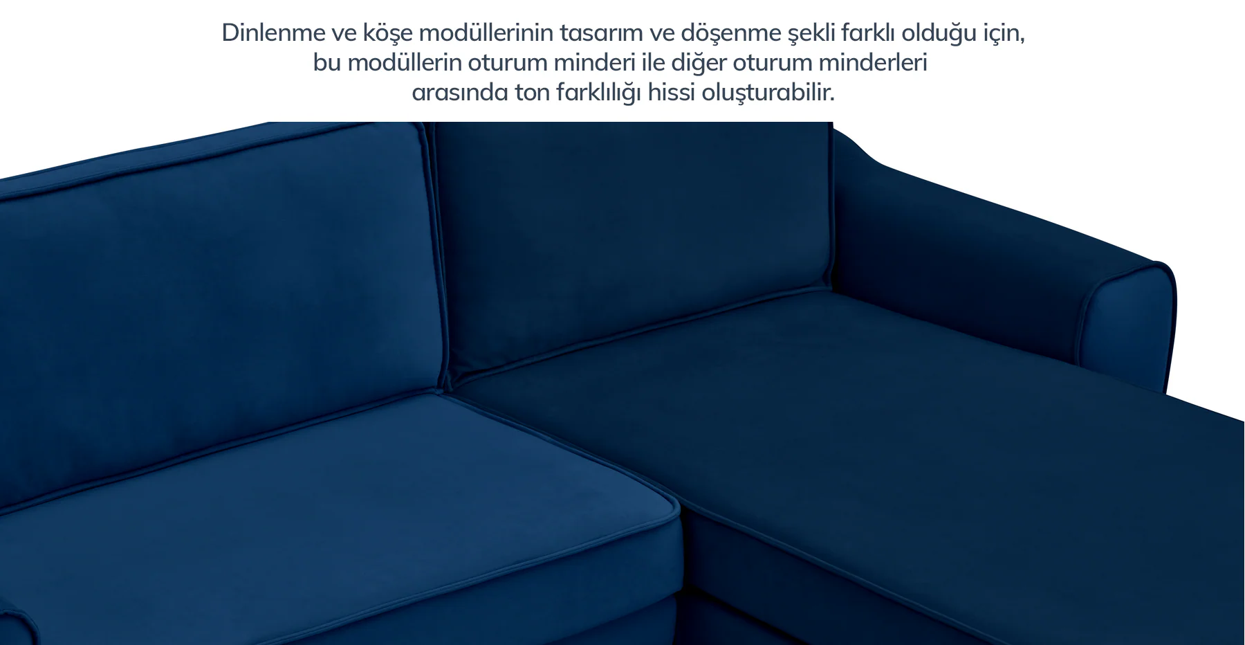 Product image 175