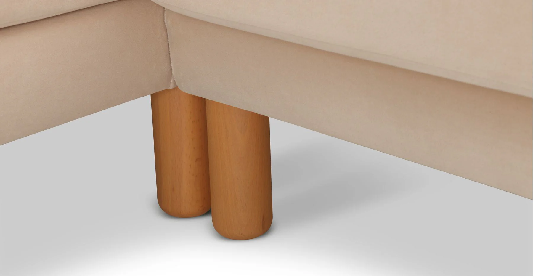 Product image 130
