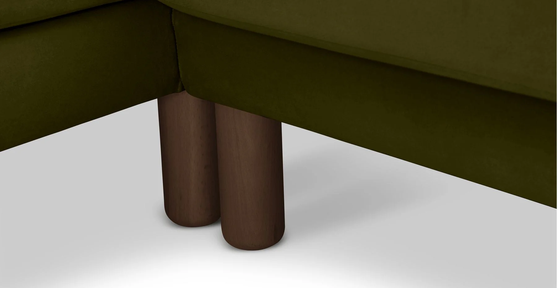 Product image 135