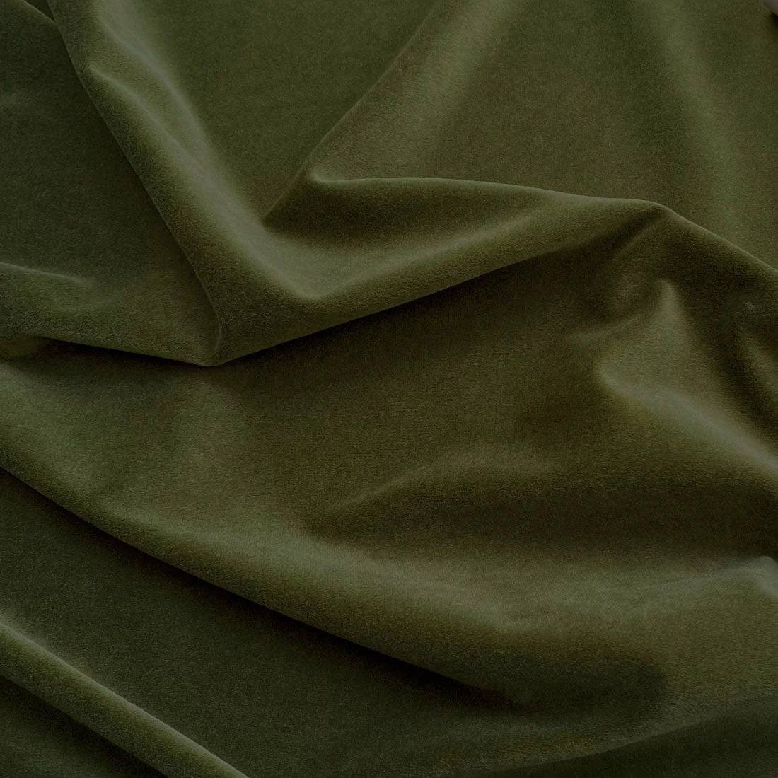 Product image 105