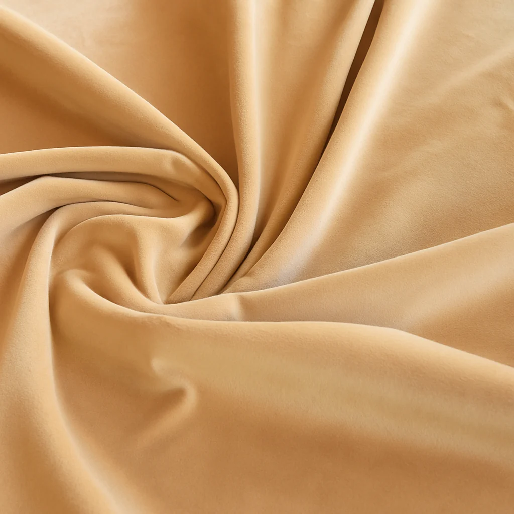 Product image 106