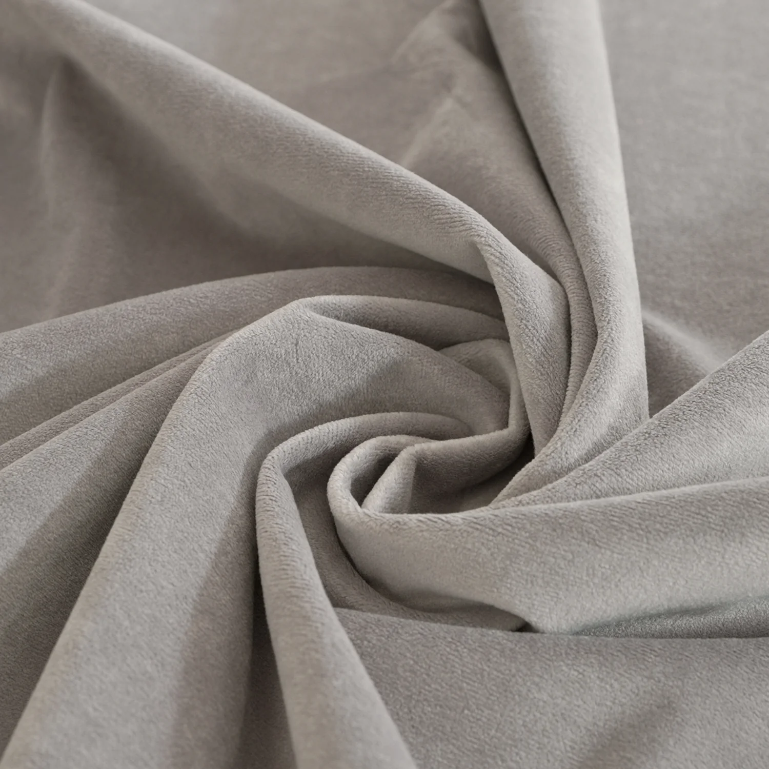 Product image 109