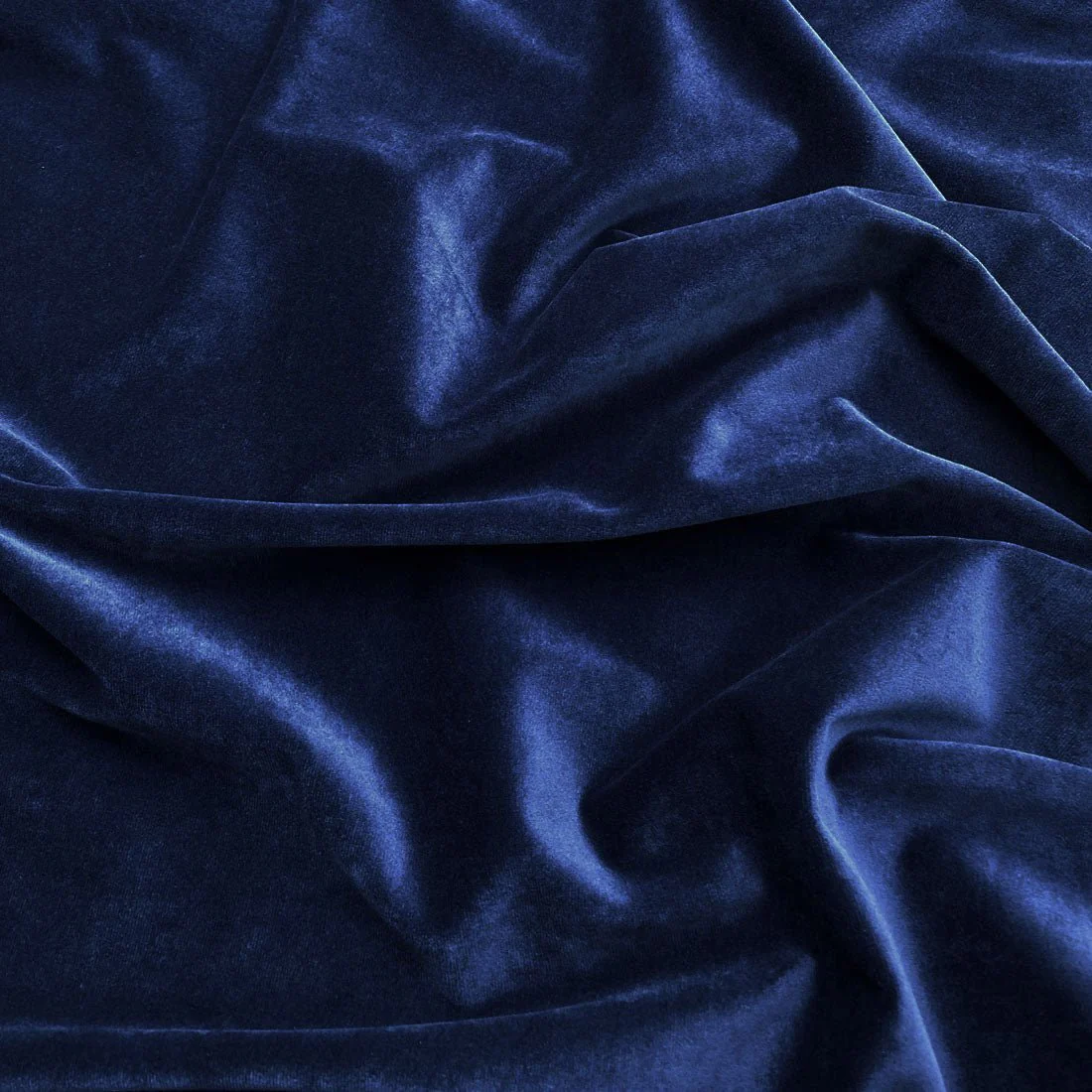 Product image 108