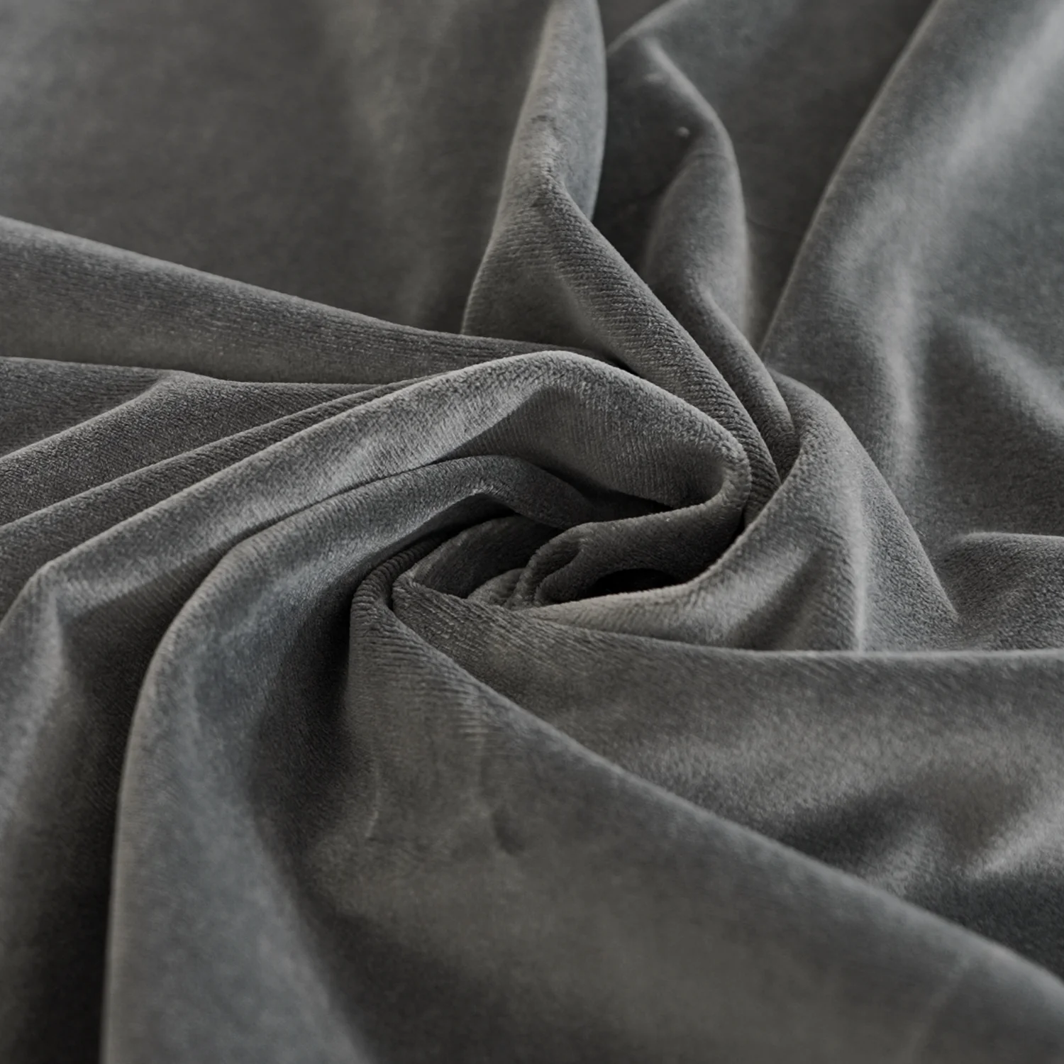 Product image 107