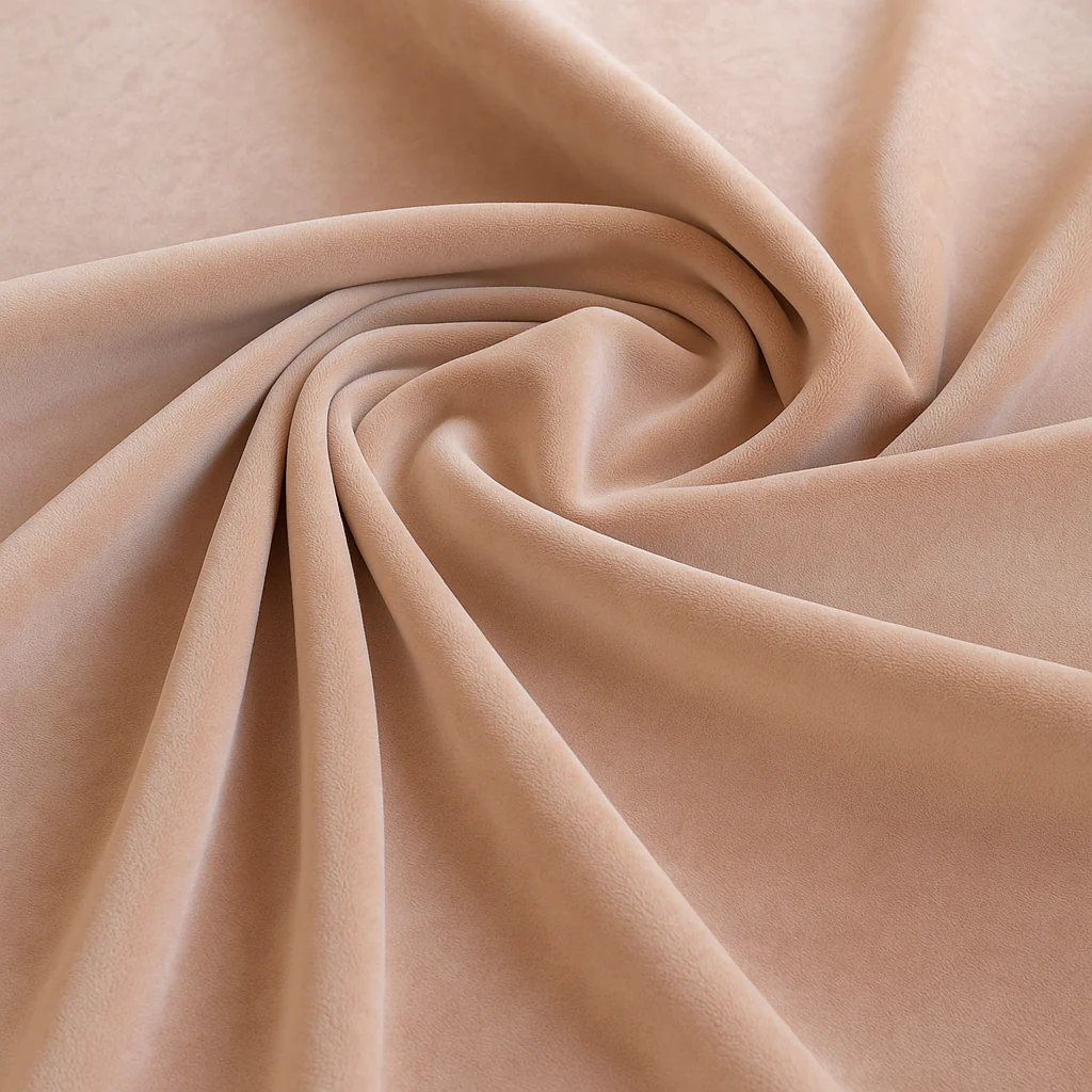 Product image 110