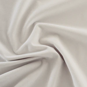 Product image 111