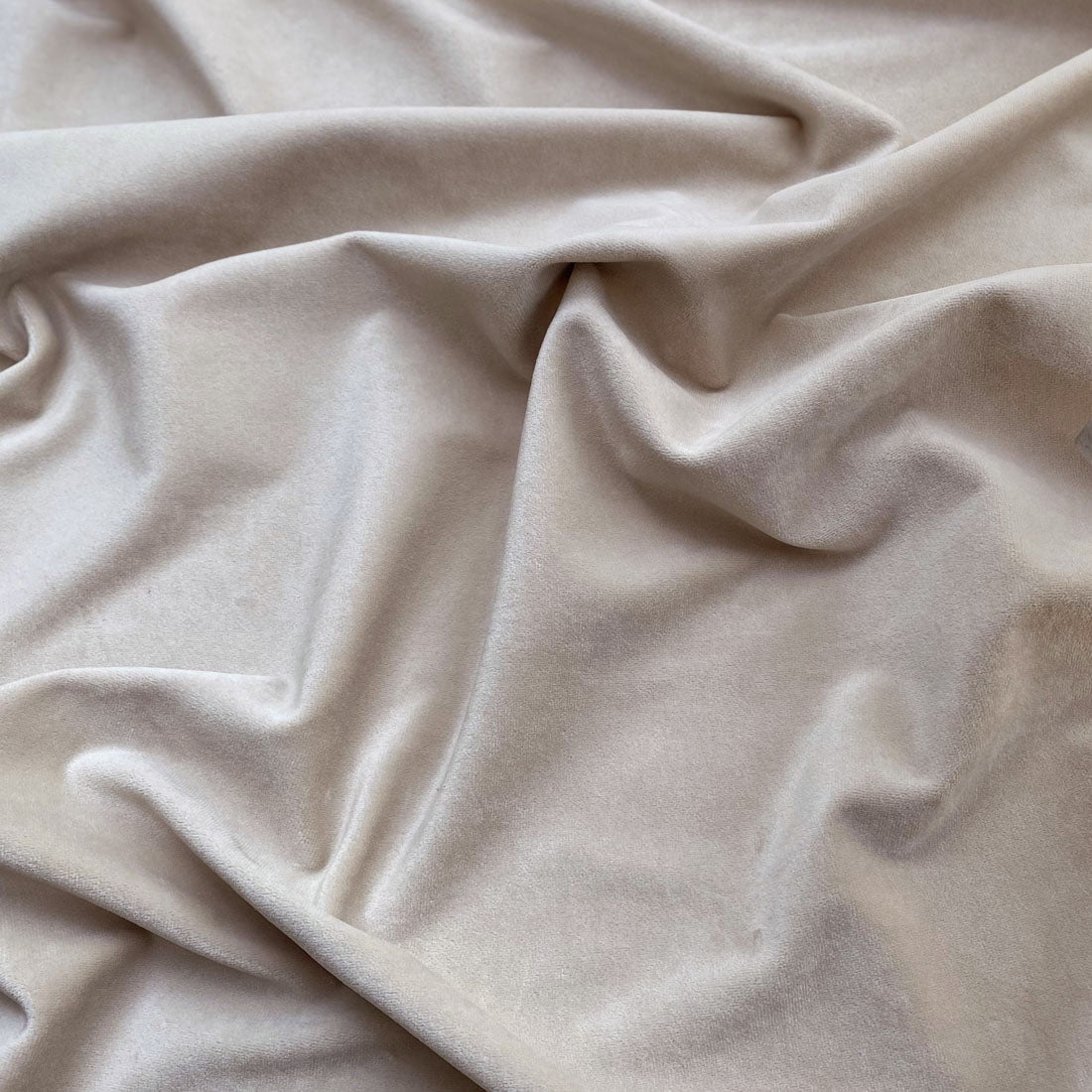 Product image 112