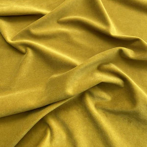 Product image 113