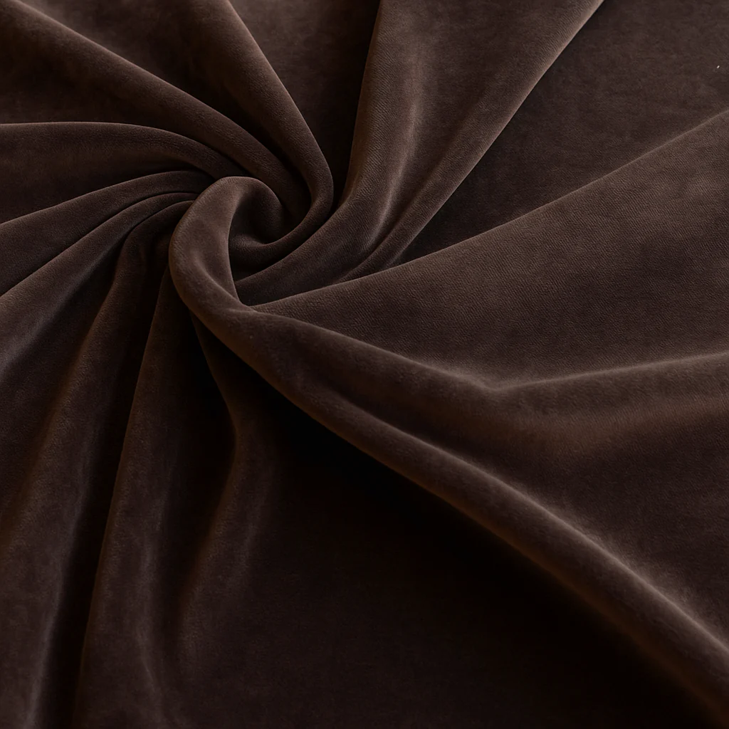Product image 114