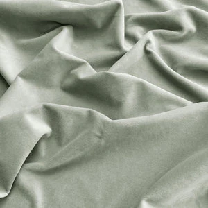 Product image 115
